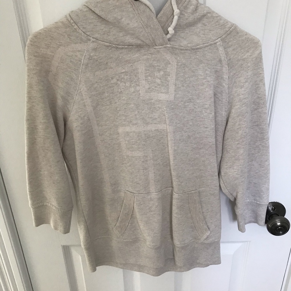 Garage sweater ALL TOPS 3/20$!